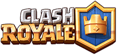 Descargar Clash Royale para PC